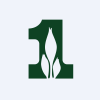 First Farmers Financial Corp