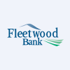 Fleetwood Bank Corp