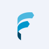 FTAI Infrastructure Inc Shs