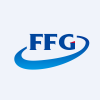 Fukuoka Financial Group Inc ADR