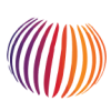 Gentherm Inc Class A