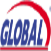 Global Partners LP