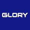 GLORY Ltd ADR