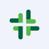 American Healthcare REIT Inc