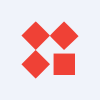 Hachijuni Nagano Bank Ltd ADR