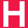 Hanover Foods Corp Class B