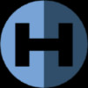 Helios Technologies Inc