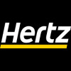 Hertz Global Holdings Inc (New)
