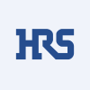 Hirose Electric Co Ltd ADR