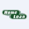 Home Loan Financial Corp