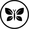The Honest Co Inc