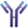 Immunovant Inc