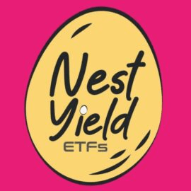 NestYield Visionary ETF