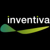 Inventiva SA ADR