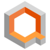 IonQ Inc