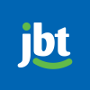 Jbt Bancorp Inc