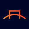 DeFi Development Corp
