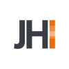 Janus Henderson Asset-Backed Securities ETF