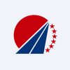 Jiangsu Expressway Co Ltd ADR