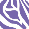 Zevra Therapeutics Inc
