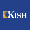 Kish Bancorp Inc