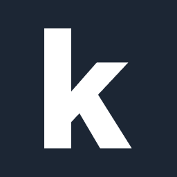 Kurv SpaceX Enhanced Income ETF