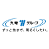 Kyushu Electric Power Co Inc ADR