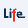 Life Healthcare Group Holdings Ltd ADR