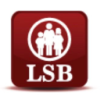 Logansport Financial Corp