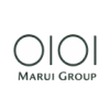 Marui Group Co Ltd ADR