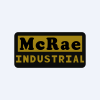 McRae Industries Inc Class B