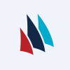 Merchants & Marine Bancorp Inc