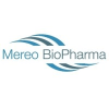 Mereo BioPharma Group PLC ADR
