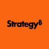 Strategy Inc VR Perp Stretch Pfd