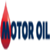 Motor Oil (Hellas) Corinth Refineries SA ADR