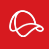 Mr Price Group Ltd ADR