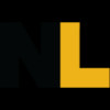 NLI Holdings Inc