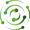 Nano Nuclear Energy Inc