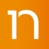 NRC Health Class A