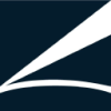Nihon Kohden Corp ADR