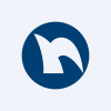 Nippon Shinyaku Co Ltd ADR