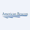 Beacon Unified Catalyst ETF