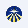 NSTAR Electric Co