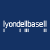 Lyondellbasell Advanced Polymers Inc