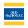 Old National Bancorp 7% PRF PERPETUAL USD - Sr C Dp Rp 1/400INT