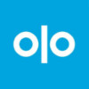 Olo Inc - Class A