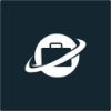 Online Vacation Center Holdings Corp