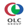 Oriental Land Co Ltd ADR
