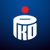 PKO Bank Polski SA ADR