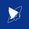 Pontiac Bancorp Inc